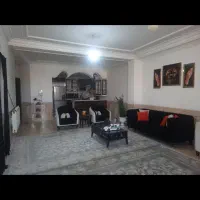 رهن و اجاره