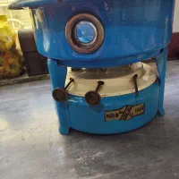 وسایل آنتیک