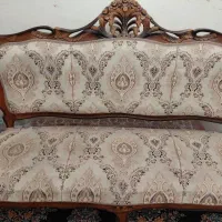 مبل ۷ نفره