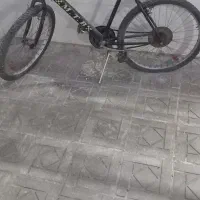 دوچرخه ۲۶|دوچرخه، اسکیت، اسکوتر|لاهیجان, قیام|دیوار