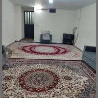 منزل مبله|اجارهٔ کوتاهمدت آپارتمان و سوئیت|شیراز, پودنک|دیوار