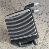 رادیات بخاری برلیانس ۳۳۰|قطعات یدکی و لوازم جانبی|رباط‌کریم, کیکاور|دیوار