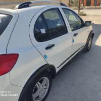 کوییک+R(فول)سیمی۴۰۱ نقداقساط|خودرو سواری و وانت|بندرعباس, |دیوار