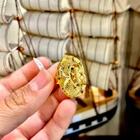 انگشتر کویتی جدید|جواهرات|بندرعباس, |دیوار