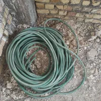 لوازم خانگی|لوازم نظافت|گالیکش, |دیوار