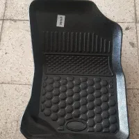 کفپوش تارا و کفش اسکیت