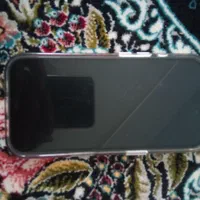 ایفون ۱۶ نرمال ۱۲۸ ch