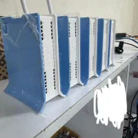 روتر میکروتیک ماینر