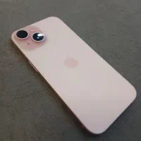 iphone 15 normal
