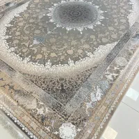 خرید فرش با  تخفیف ۳۰ درصدی در فروشگاه شاهکار