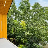 شمال/اقساط بلندمدت بدون بهره/معاوضه باخودرو|فروش خانه و ویلا|تهران, حکیمیه|دیوار