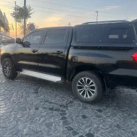 کلوت اتومات تیپ ۲مدل ۱۴۰۲ اسفند