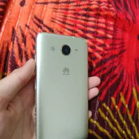 موبایل هوآوی Y5 2017|موبایل|اراک, |دیوار