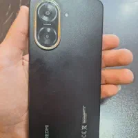 گوشی redmi A5