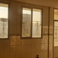 ۱۳۰متر ی خانه رهن|اجارهٔ خانه و ویلا|قرچک, داوود آباد|دیوار