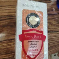 گوشی قاتل پرچمدار x9b هانر