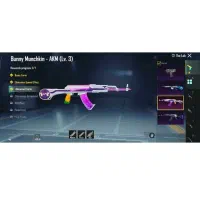 اکانت پابجی موبایل|کنسول، بازی ویدئویی و آنلاین|شاهین‌شهر, مسکن مهر|دیوار