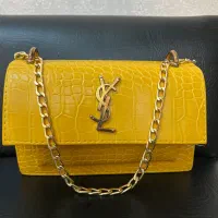 کیف زنانه|کیف، کفش، کمربند|تهران, شهرک دانشگاه|دیوار