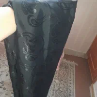 مانتو ارزان|لباس|اصفهان, رکن الدوله غربی|دیوار