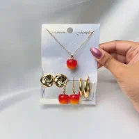 پک های فانتزی