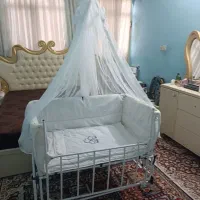 لوازم خانه|جاکفشی، کمد، دراور|زاهدان, |دیوار