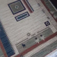 فرش ۶متری