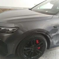 وویا فری / Voyah Free / 2025|خودرو سواری و وانت|مشهد, فردوسی|دیوار