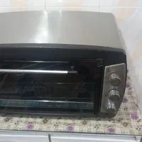 توستربرقی|سایر لوازم برقی|قلقل رود, |دیوار