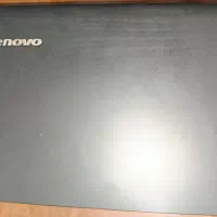 لپ تاپ لنوو|رایانه همراه|تهران, مهران|دیوار