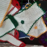 لیف واسکاچ|لوازم حمام|میانه, |دیوار