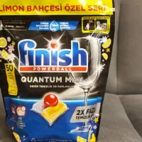 قرص فینیس کوانتم مکس