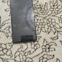 گوشی  POCO X5 Pro 5G