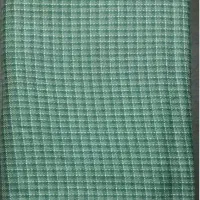 حراج پارچه|حراج|قائمشهر, |دیوار