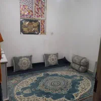 فردوس گستر طبقه دوم