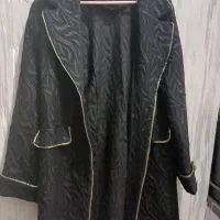 چند مدل لباس شیک و مجلسی|لباس|فولادشهر, مسکن مهر فولادشهر|دیوار