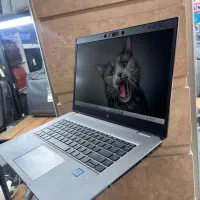 لپ تاپ اچ پیZBook 15 G5 Studio|رایانه همراه|تهران, فلسطین (میدان انقلاب)|دیوار