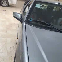 فروش فوری|خودرو سواری و وانت|اهواز, کیانشهر|دیوار