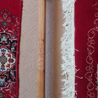 تخته شنای ورزش باستانی|تجهیزات ورزشی|قم, حنیف نژاد|دیوار