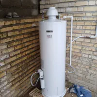 نصب آبگرمکن کن