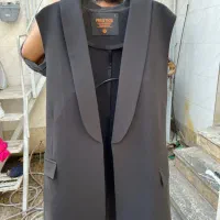 به چند وسط کار اتو کار خیاط کمک اتو کار نیازمندیم