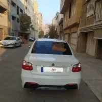 ساینا s مدل 1401|خودرو سواری و وانت|مهاباد (آذربایجان غربی), |دیوار