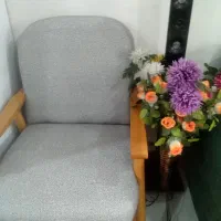 مبل مینیمال|مبلمان خانگی و میز عسلی|اهواز, سلطانمنش|دیوار