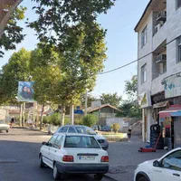 فروش سر قفلی مغازه جانبازان بر خیابان|فروش مغازه و غرفه|رشت, تازه آباد|دیوار