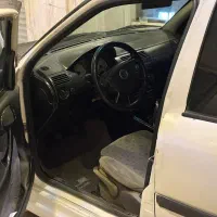 فولکس گل ۸۴|خودرو سواری و وانت|کرج, فاز ۳ گوهردشت|دیوار