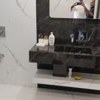 باغویلا ۱۰۰۰ متری تریبلکس کلاسیک کردان طاووسیه|فروش خانه و ویلا|هشتگرد, طاووسیه|دیوار