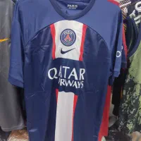 پوشاک زنانه مردانه قشم انلاین|لباس|درگهان, |دیوار