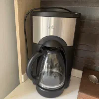 قهوه ساز سینبو ترکیه