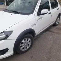 کوییک gxL|خودرو سواری و وانت|لوشان, |دیوار