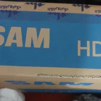 تلوزیون 32 اینچ پلمپ زیر قیمت|تلویزیون و پروژکتور|بوشهر, |دیوار