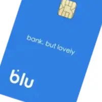 کد جایزه ۵۰۰ تومنی بلو